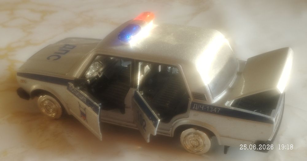 Игрушки, автомобили, модельные