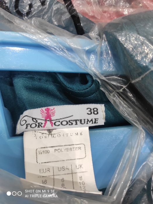 Продаётся шикарная платье для мероприятии свадьба корпаратив фотосесси