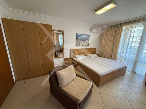 Продава се Едностаен апартамент в с. Равда, Област Бургас - 54 кв.м за 1473 €/кв.м - Снимка #3