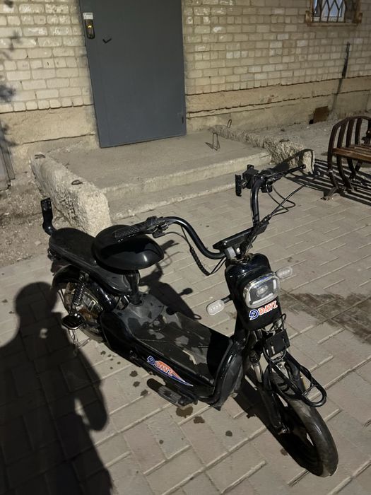 без гарантией.