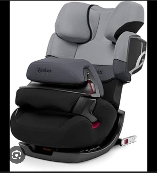 Scaun Cybex Pallas