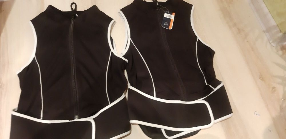 Спортни каски /Екипировка