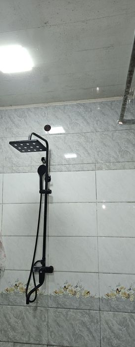 Продается ДАЧА  на 18 сотках есть другие варианты тоже