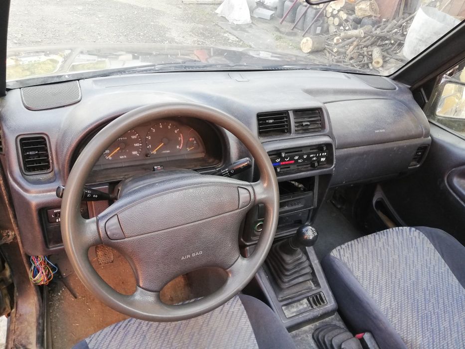 Capac culbutori Suzuki Vitara 1.6 1.6 v