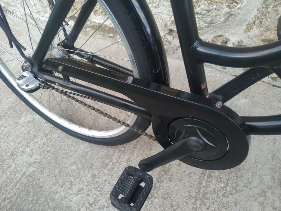 Дамски велосипед X-zite 26 цола