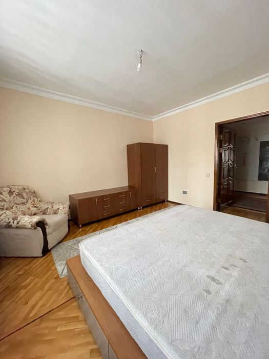 Сдаётся комната на подселения