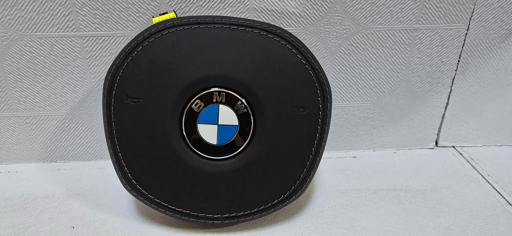 Airbag BMW G30/G31
