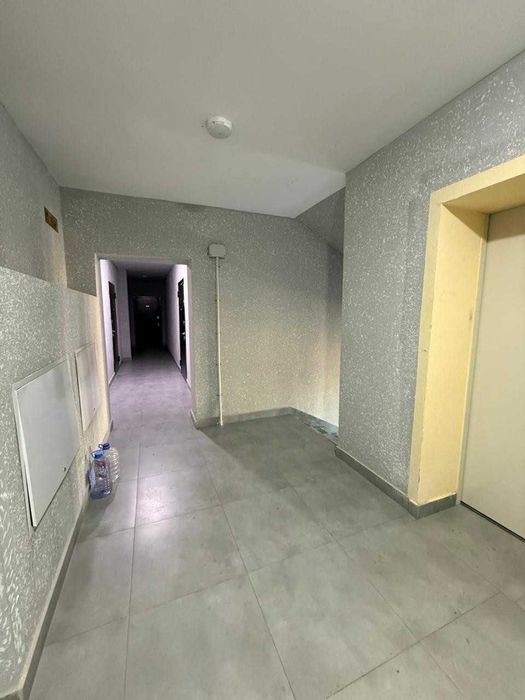 1 комнатная Аэропорт