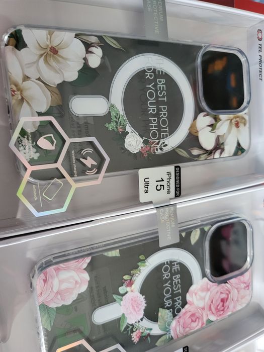 Iphone 15,15 Pro,15 Pro max,15 Plus,16,16Pro,16 Pro Max лукс силикон