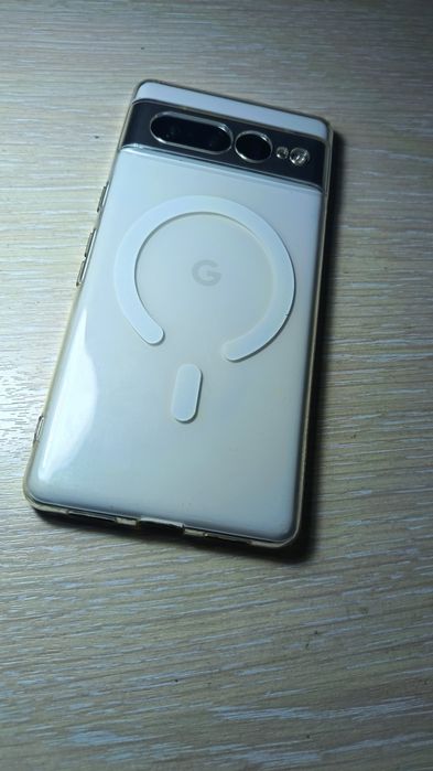 Продам Pixel 7 pro