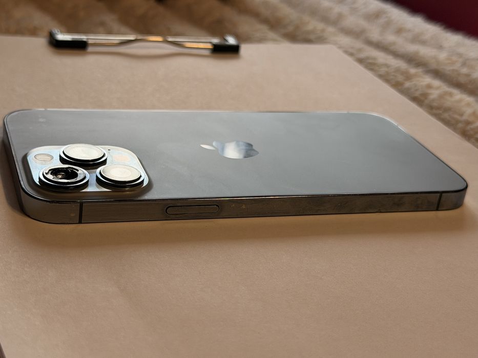 iPhone 13 Pro Max - URGENT