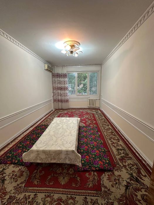 2xonali dom sotiladi chilonzor 6kv