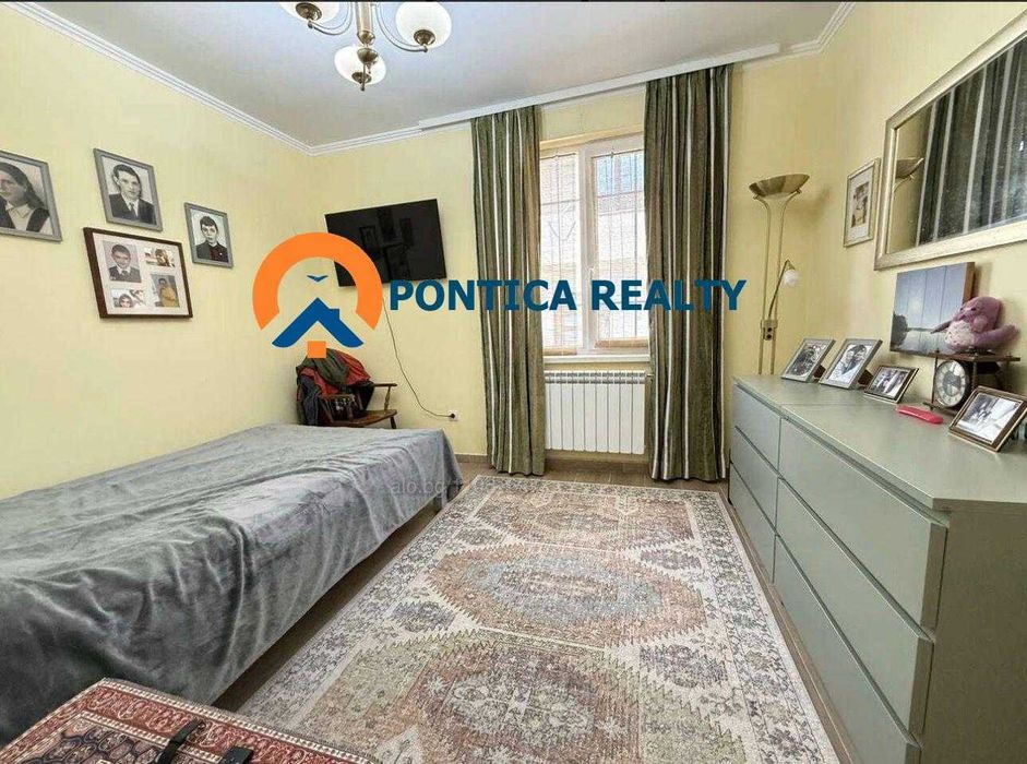 Продава се Къща в Черноморец - 265 кв.м за 805 €/кв.м - Снимка #9