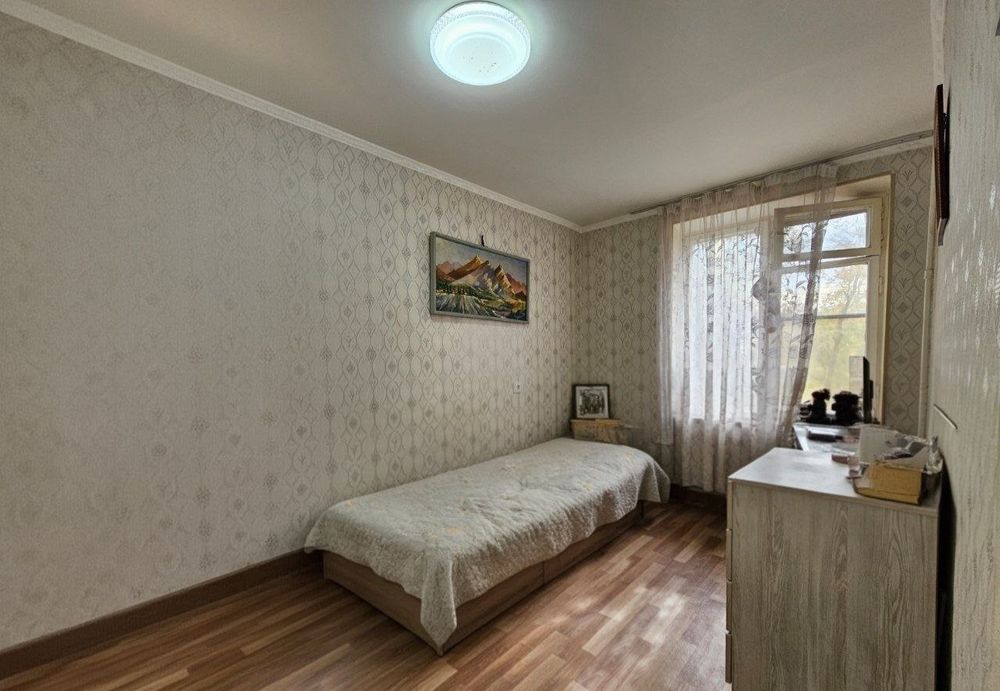 Продажа 3комнатной Чиланзар 23
