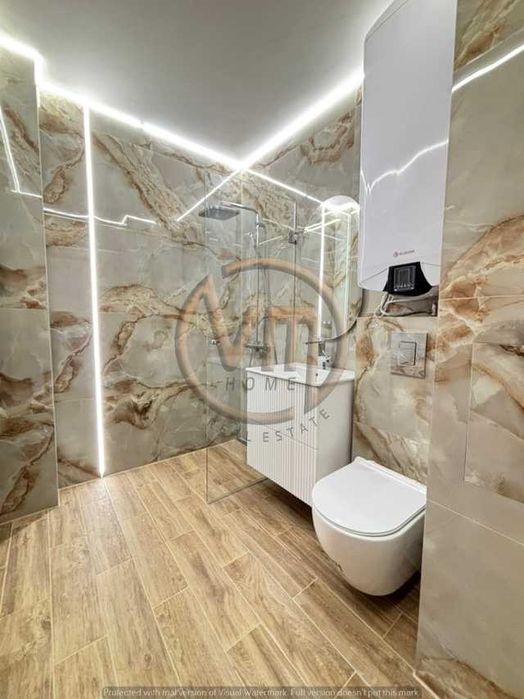 Продава се Тристаен апартамент в к.к. Св.Св. Константин и Елена - 90 кв.м за 2500 €/кв.м - Снимка #13