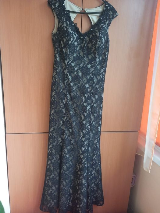 Rochie eleganta de seara
