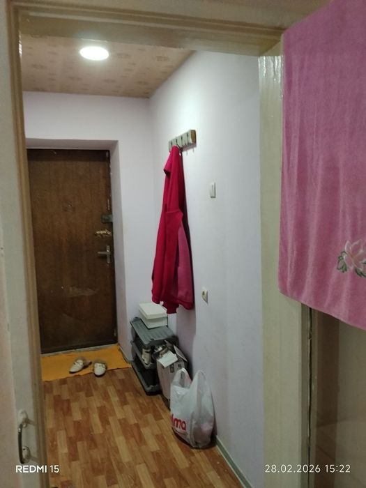 Аренда квартира чилонзор 22 оилага болларга кизларга