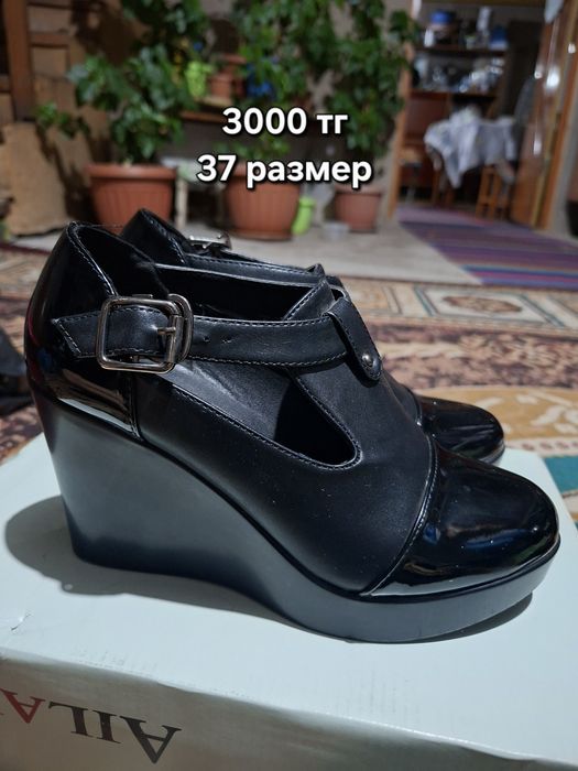 Продам обувь 38-41