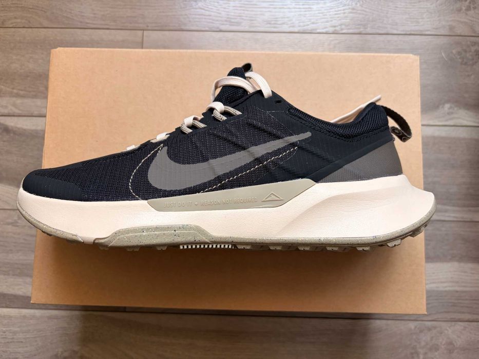 Nike JUNIPER Trail 2 NN