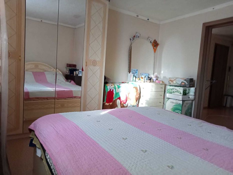 Продам жилой дом с бизнесом