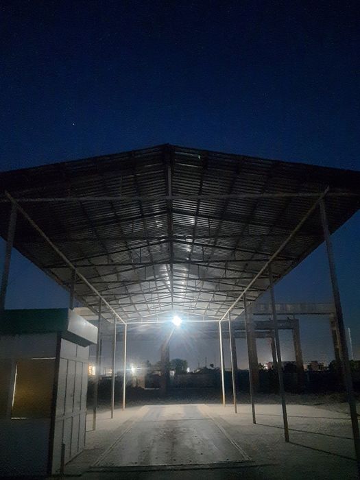 Тайор Навест сотилади