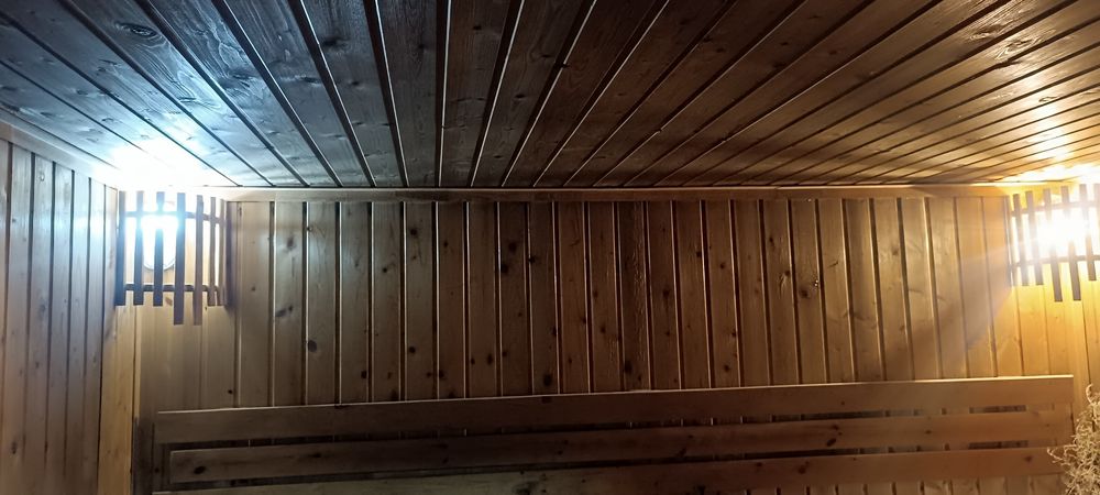 Продам уютный домик