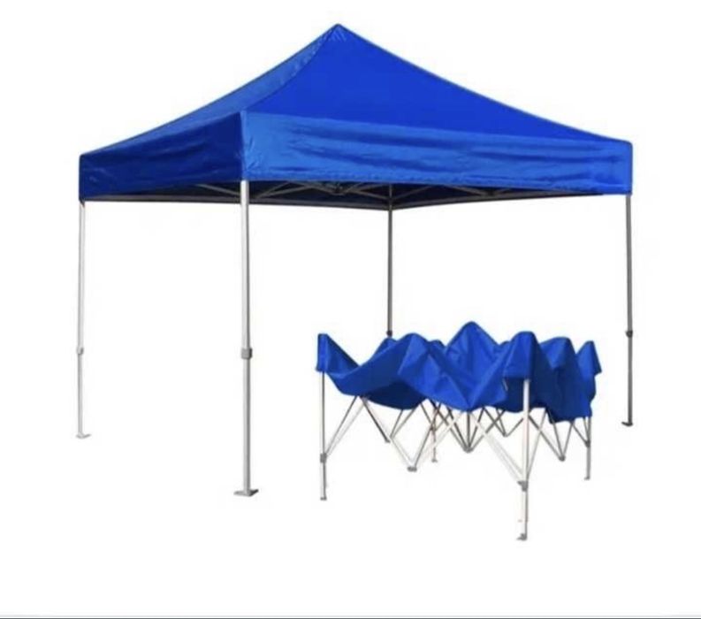 Аренда прокат шатров зонт навес шатёр zont shatyer naves arenda