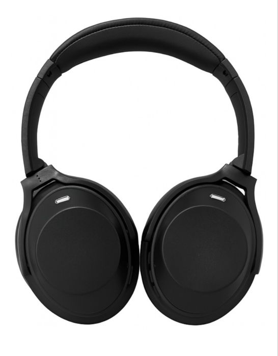 Наушники ARG A06