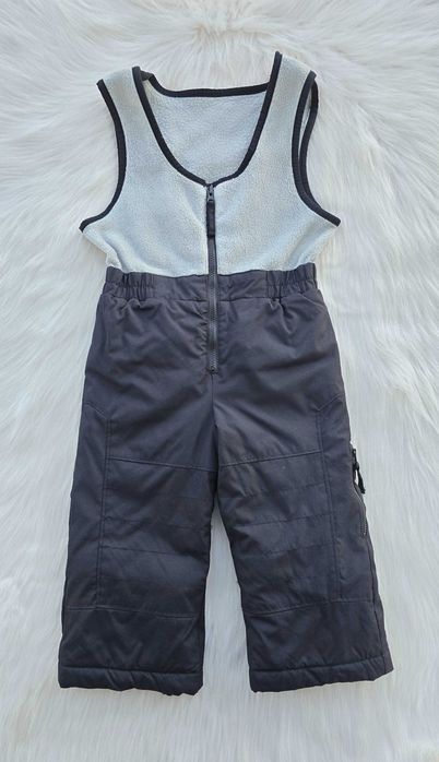 Детски ски гащеризон Columbia 3 години