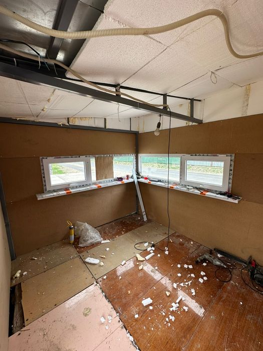 Бутка/киоск сатылымда!