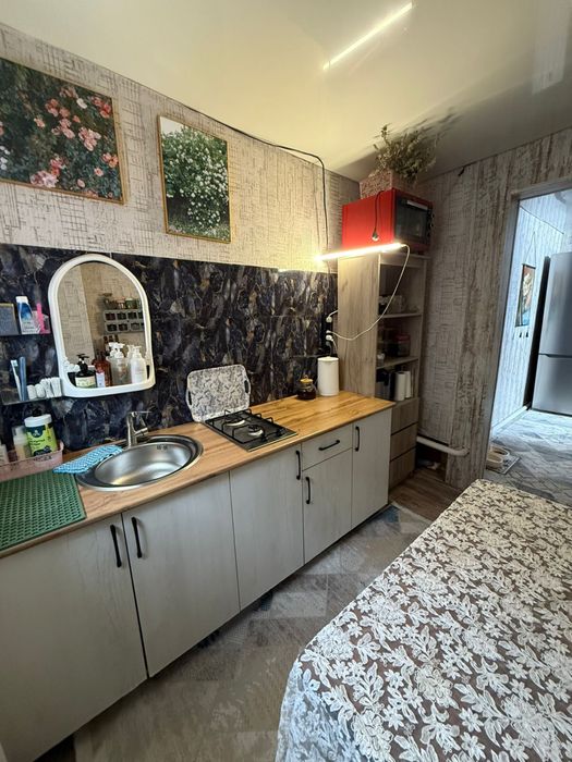 Продам частный дом