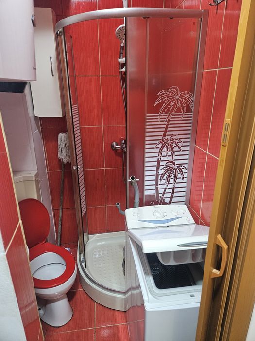 Garsonieră de inchiriat