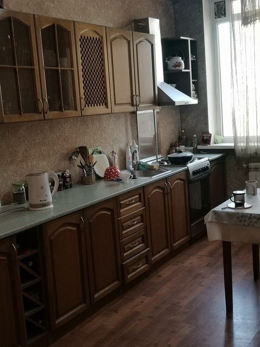 Сдаю комнату в ЖК Манхеттон