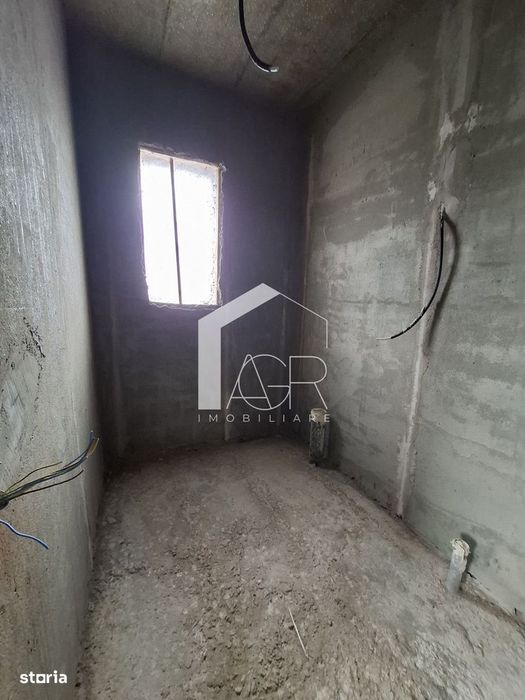 Casa cu 4 camere, parter, Paulesti