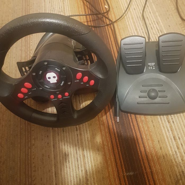 PlayStation 4slim 1TB