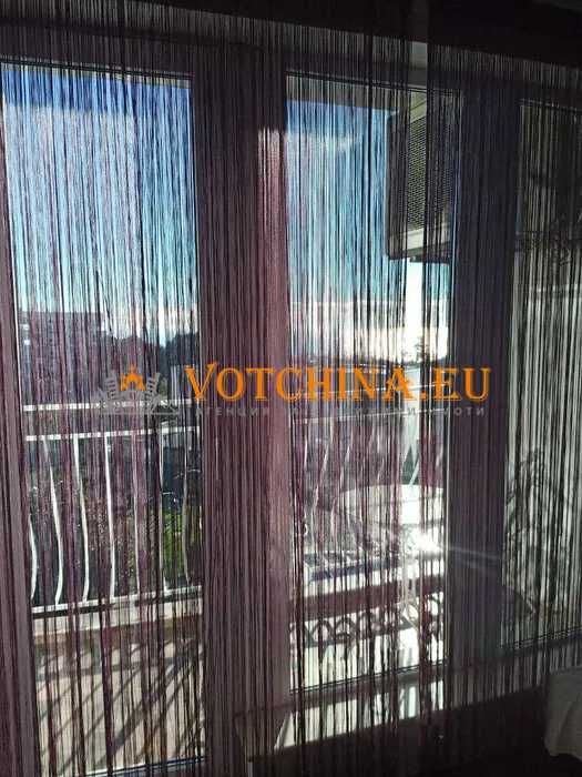 Продава се Тристаен апартамент в Варна, м-т Евксиноград - 100 кв.м за 2250 €/кв.м - Снимка #14