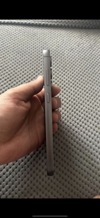 Продам Samsung Galaxy S23 FE 8/256