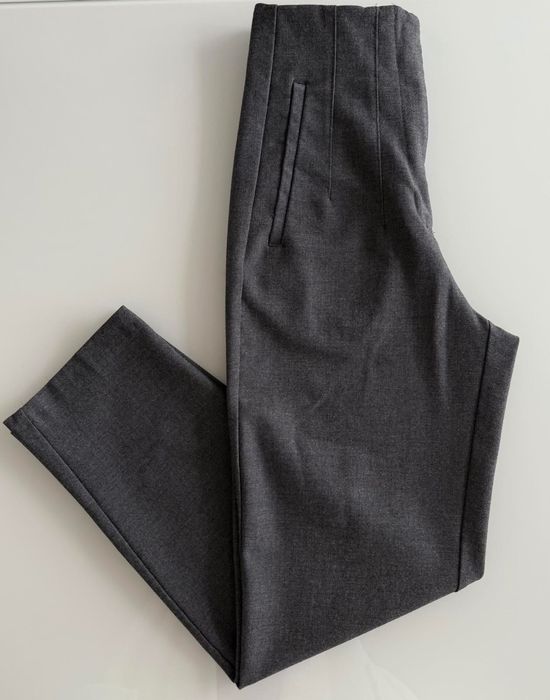 Дамски панталон Zara