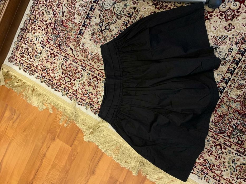 Продам школьные юбки 44-46 р Турция