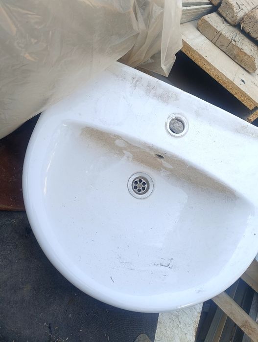 rakvina  uvalnik bor