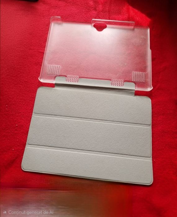 Husă tableta 10 inch