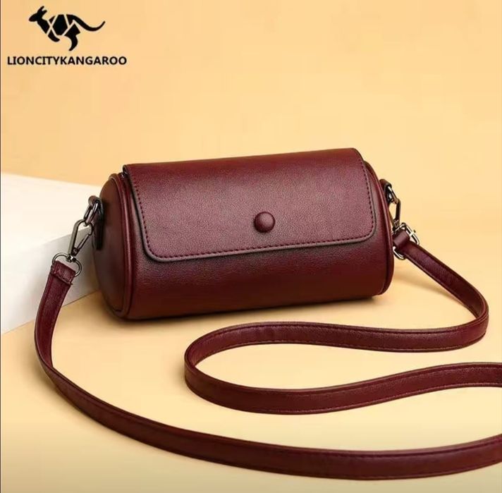 Сумка продам продам