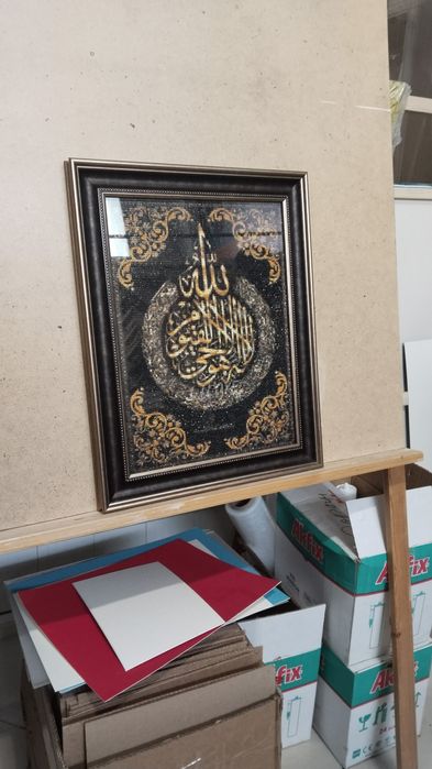 Срочно продам, ручная работа