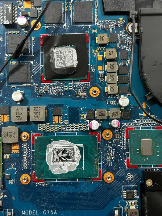 ***Deblocare Parola Bios Laptopuri/Calculatoare 2026***