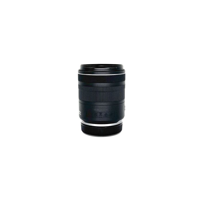 Canon RF 28-70mm F2.8 IS STM - Ca nou ! Factura - Garantie 3 luni !
