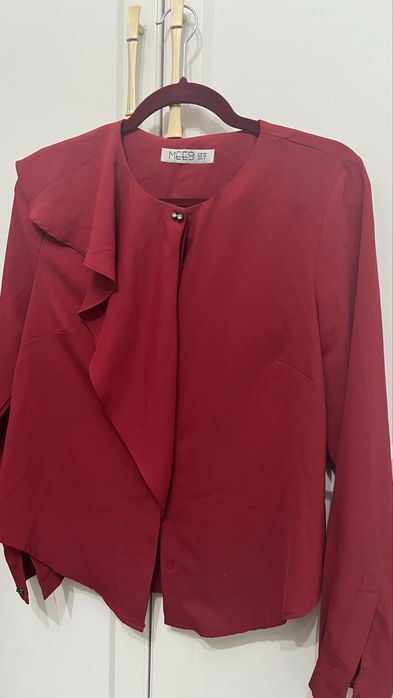 Әр түрлі Әйелдер кофталары