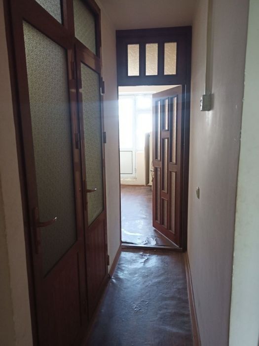 Продаётся квартира Богишамол