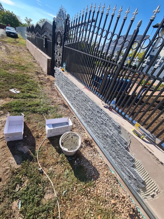 Constructor profesionist