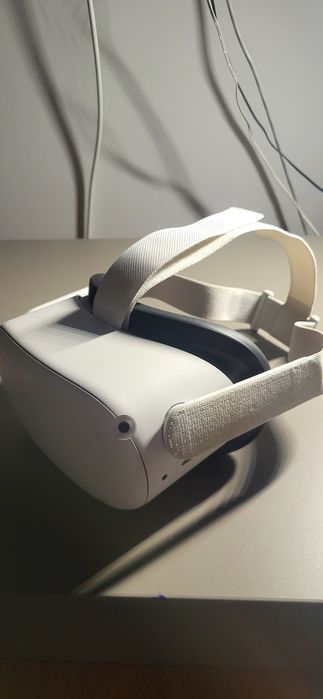 Ochelari vr meta quest 2