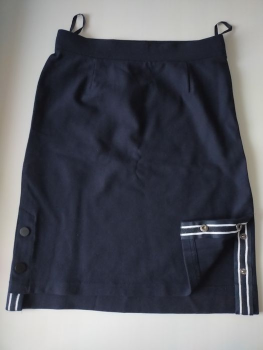 Школьные вещи ..